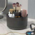 Rotating Makeup Organizer – 360° Cosmetic Storage Holde