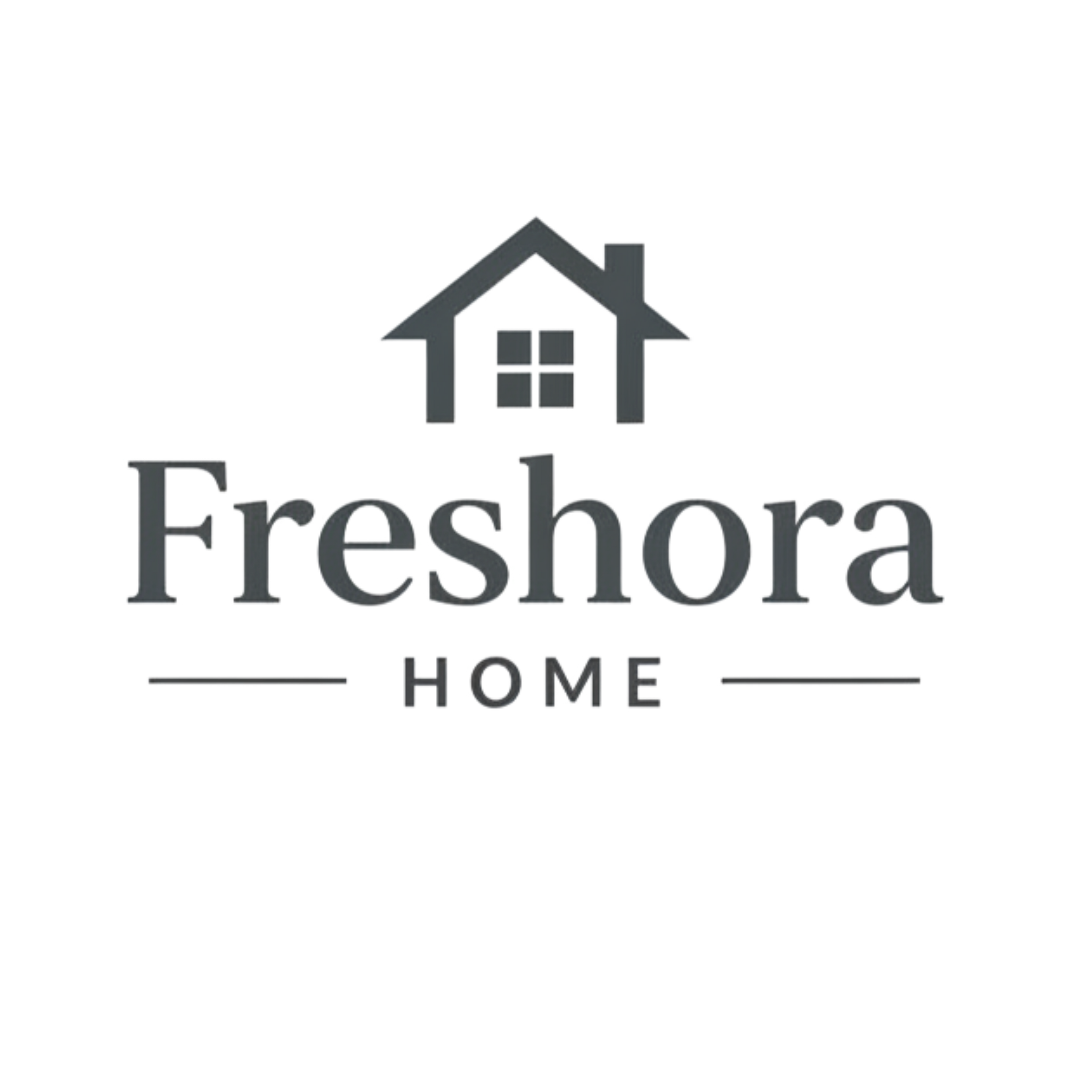 Freshora Home