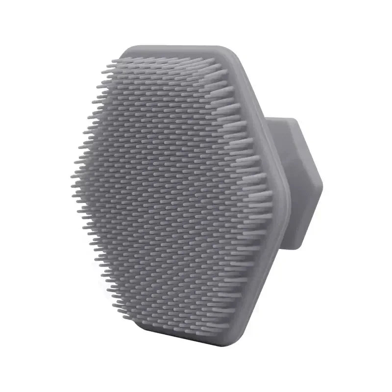 Freshora™ GlowClean Facial Brush
