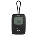 Freshora Smart Meat Thermometer – Precision Cooking Made Easy