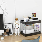 Freshora SpaceMax Under Sink Organizer