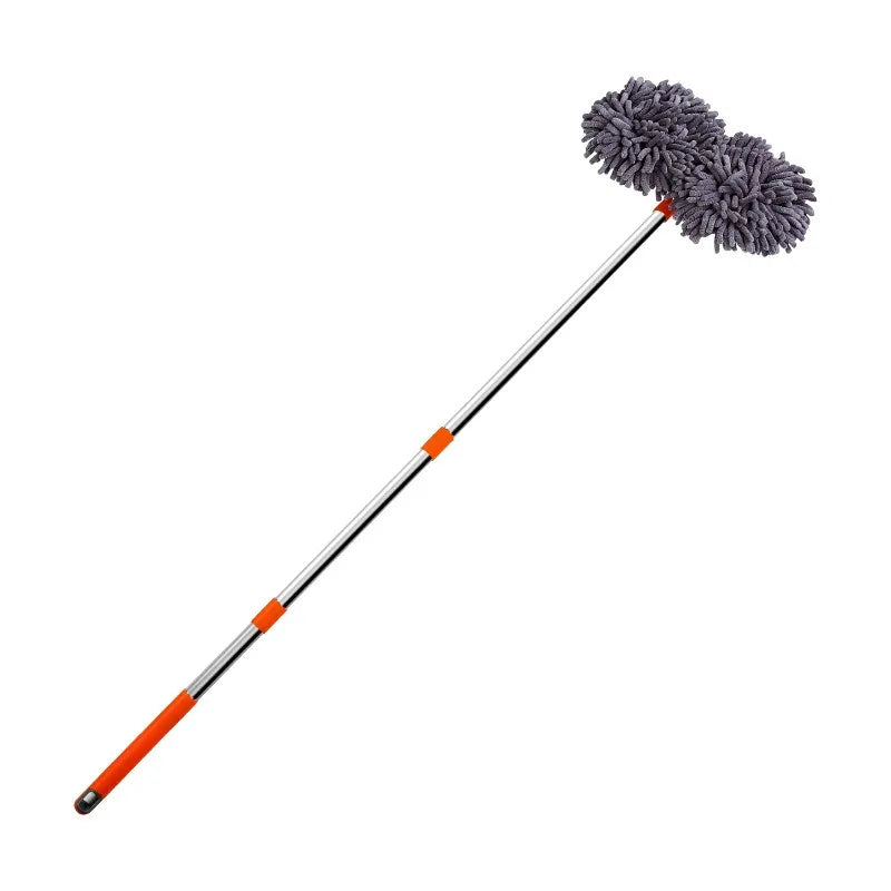 Freshora™ 360° Extendable Cleaning Mop