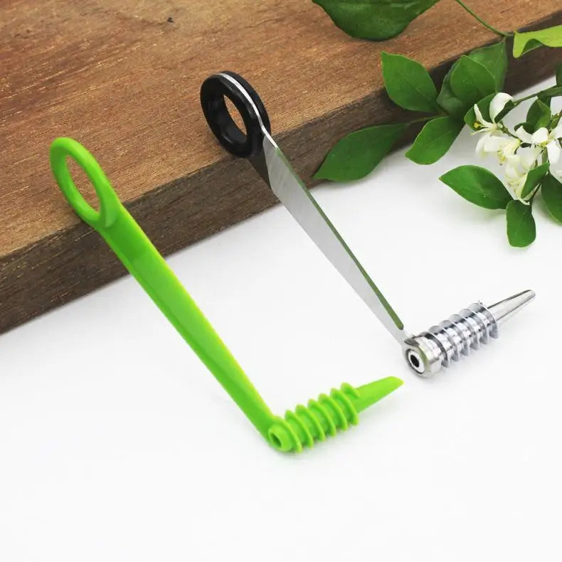 Freshora SpiralPro Vegetable Slicer