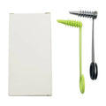 Freshora SpiralPro Vegetable Slicer