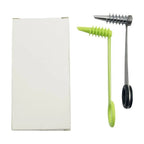 Freshora SpiralPro Vegetable Slicer