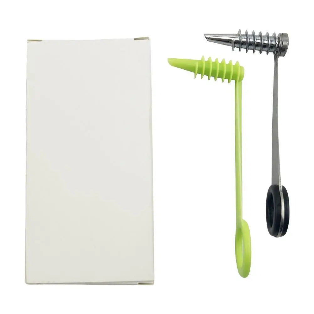 Freshora SpiralPro Vegetable Slicer