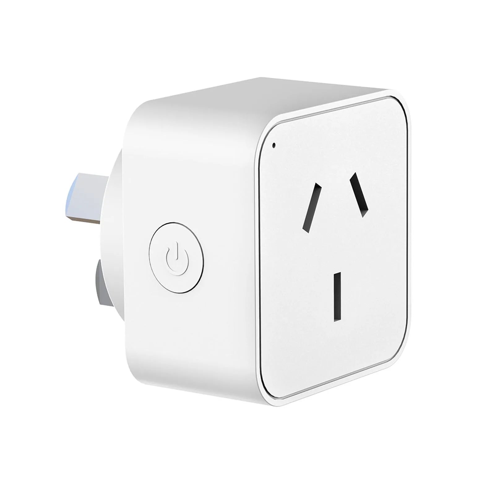 Freshora Smart WiFi Plug – Effortless Home Control
