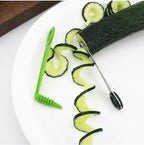 Freshora SpiralPro Vegetable Slicer