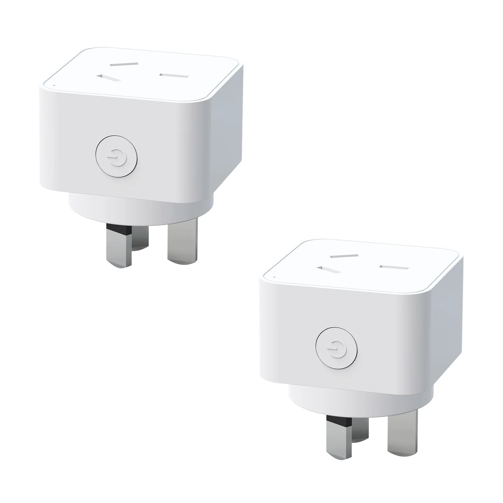 Freshora Smart WiFi Plug – Effortless Home Control