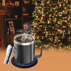 Freshora Temperature Control Mug
