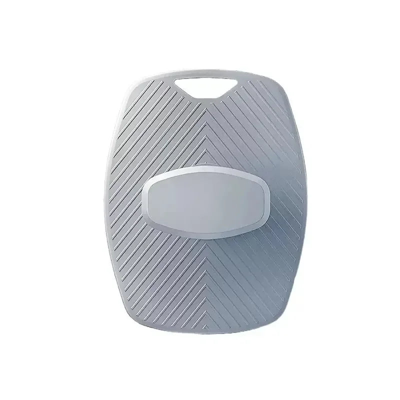 Freshora™ GlowClean Facial Brush