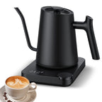 Freshora™ Precision Pour Kettle