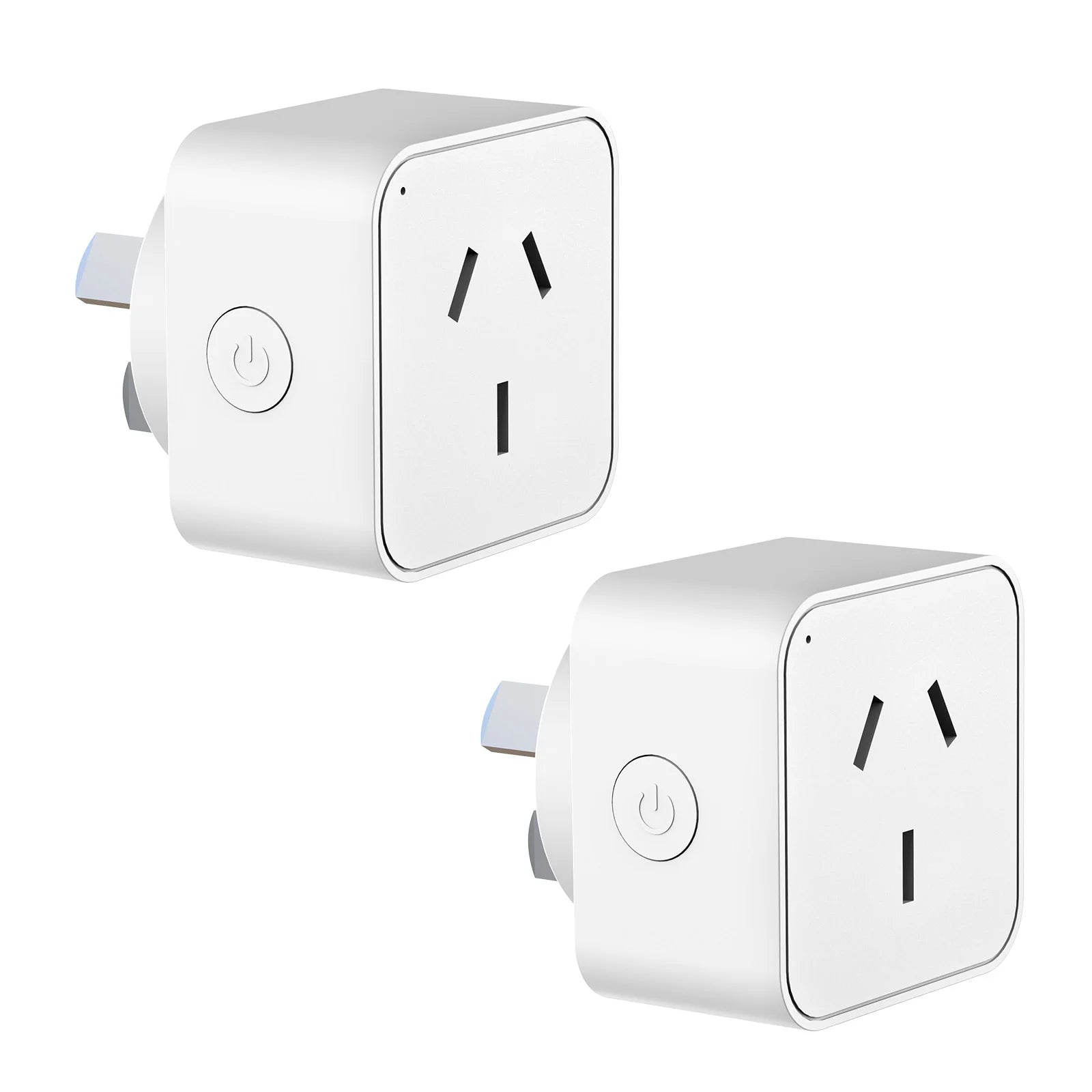 Freshora Smart WiFi Plug – Effortless Home Control