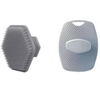 Freshora™ GlowClean Facial Brush