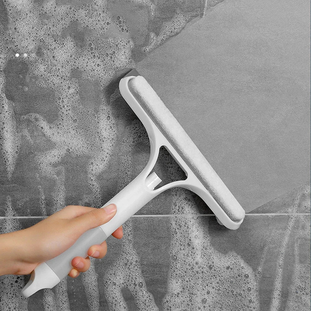 Freshora™ 3-in-1 Window Cleaner