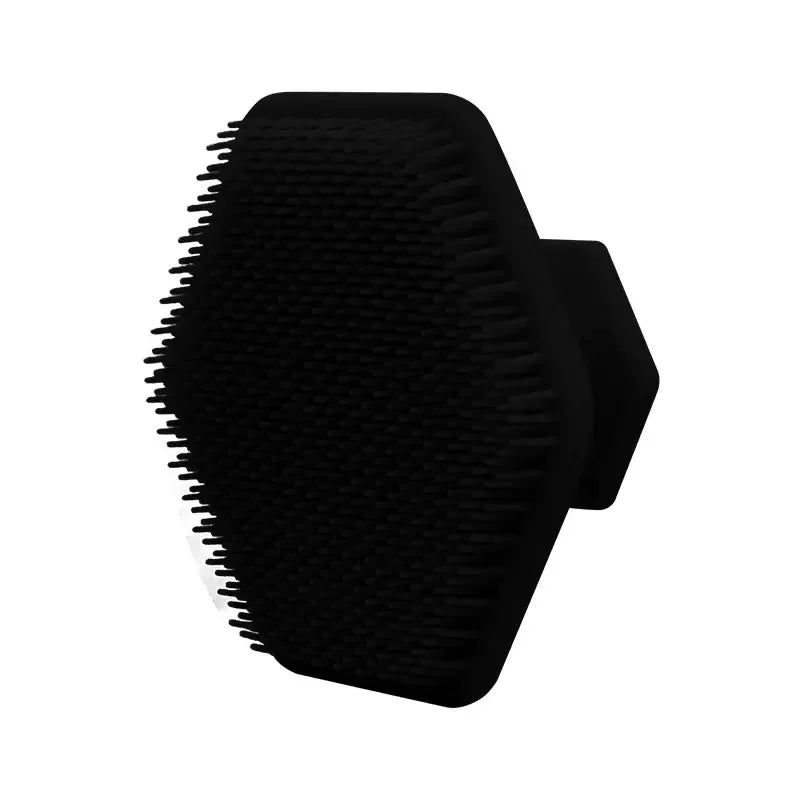 Freshora™ GlowClean Facial Brush