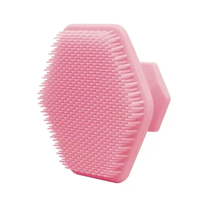 Freshora™ GlowClean Facial Brush