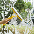 Freshora™ 3-in-1 Window Cleaner