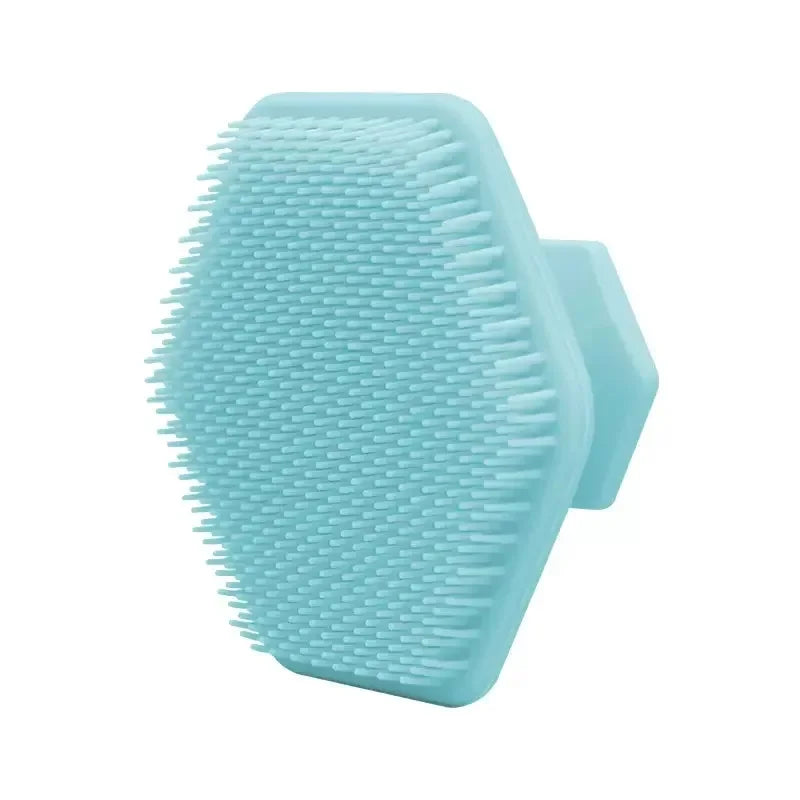 Freshora™ GlowClean Facial Brush