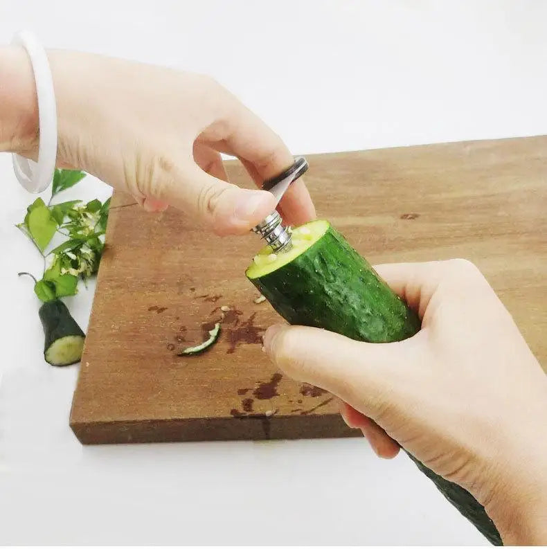 Freshora SpiralPro Vegetable Slicer