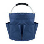 Freshora™ Foldable Cleaning Organizer