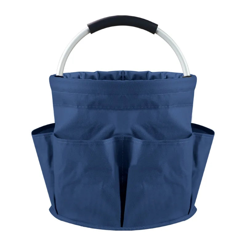 Freshora™ Foldable Cleaning Organizer