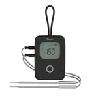 Freshora Smart Meat Thermometer – Precision Cooking Made Easy