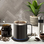 Freshora Temperature Control Mug