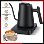 Freshora™ Precision Pour Kettle