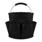 Freshora™ Foldable Cleaning Organizer