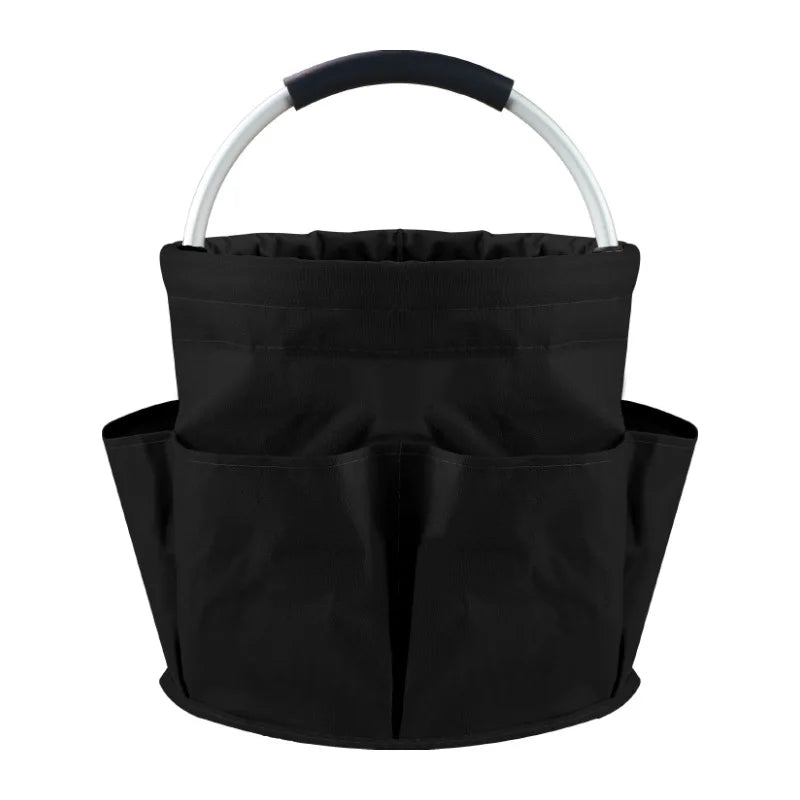 Freshora™ Foldable Cleaning Organizer