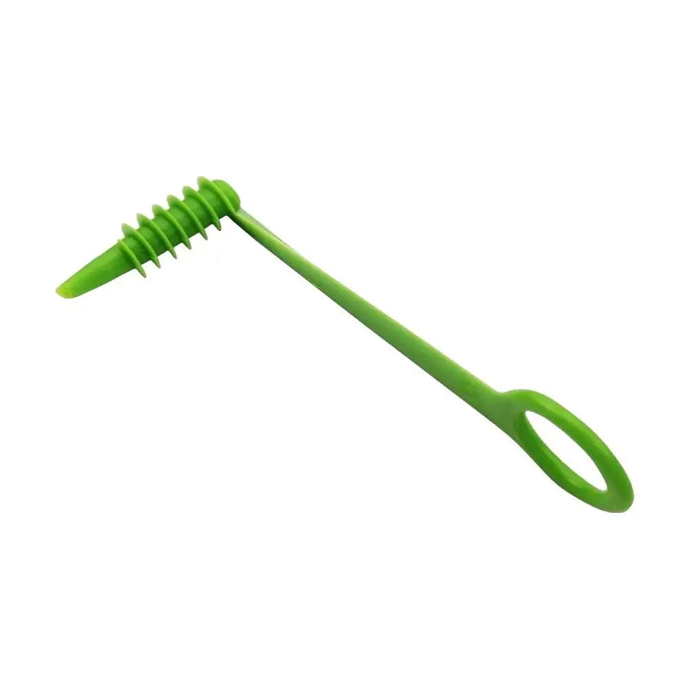 Freshora SpiralPro Vegetable Slicer