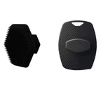Freshora™ GlowClean Facial Brush