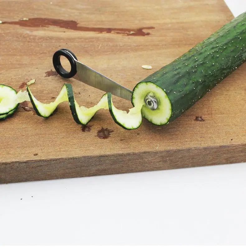 Freshora SpiralPro Vegetable Slicer