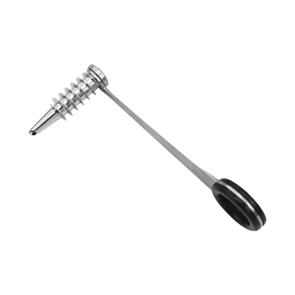 Freshora SpiralPro Vegetable Slicer