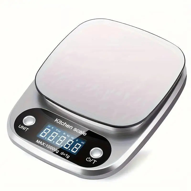 Freshora Digital Kitchen Scale