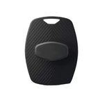 Freshora™ GlowClean Facial Brush