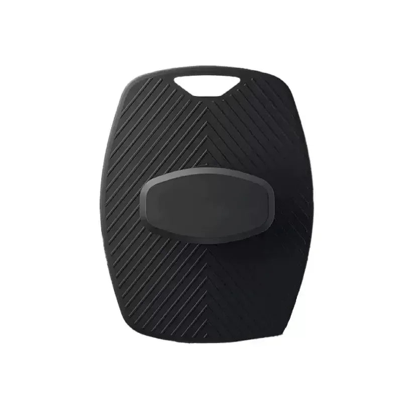 Freshora™ GlowClean Facial Brush