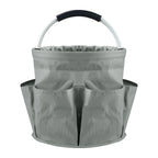 Freshora™ Foldable Cleaning Organizer