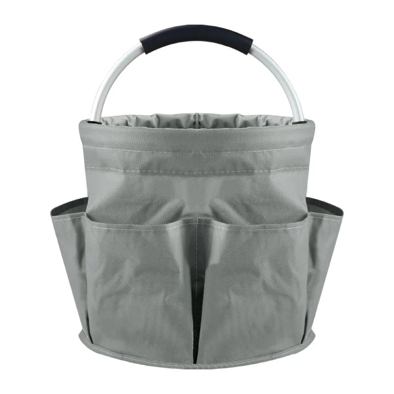 Freshora™ Foldable Cleaning Organizer